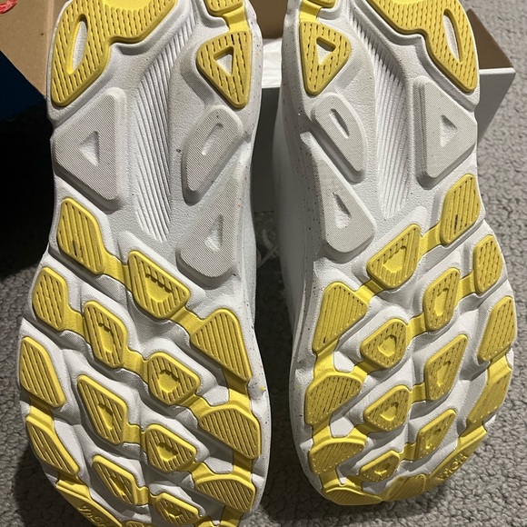 Hoka Clifton 9. - Picture 7 of 8